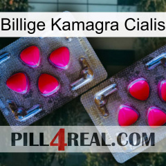 Cheap Kamagra Cialis 15